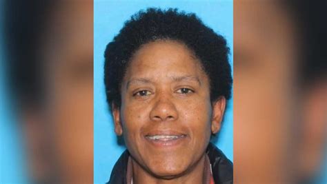 Missing Woman Pittsburgh Police Ask For Help To Find Woman Last Seen