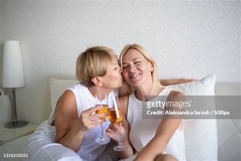 Mom Passed Out Couch Photos And Premium High Res Pictures Getty Images