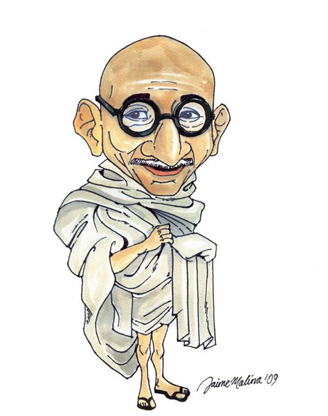 Bapu For Today Looking At This Era Through Mahatma Gandhi
