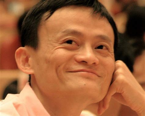 Jack Ma Wallpapers Top Free Jack Ma Backgrounds Wallpaperaccess