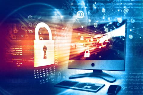 Let us consider an example, a company having many factories situated at different locations. 5 Common Network Security Problems and Solutions