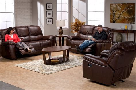 Top 10 Best Leather Reclining Sofa In 2021 Reviews Buyers Guide