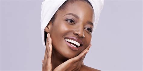Ways To Get Radiant Skin Beausynergy