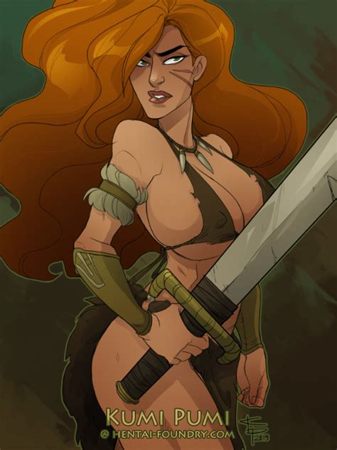 Red Sonja Barbarian Babe Red Sonja Hentai Pics Sorted Luscious