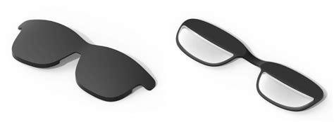 Viture Xr Glasses And Harman Audioefx A Collaboration Worth Seeing And