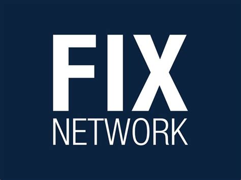Fix Network World Global Automotive Aftermarket Services