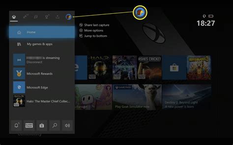 How To Download Discord On Xbox One Pagred