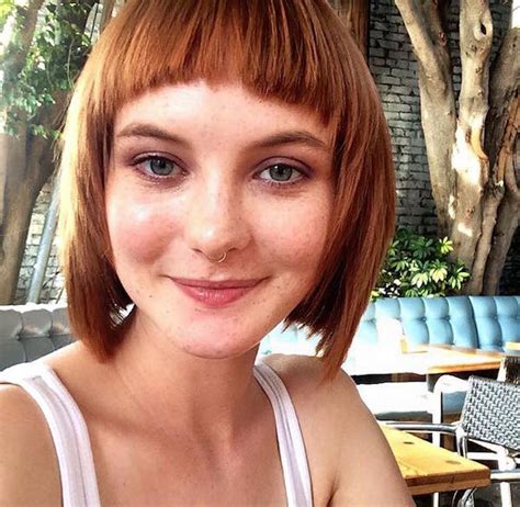 Interview 2016 Must Know Kacy Hill Coup De Main Magazine