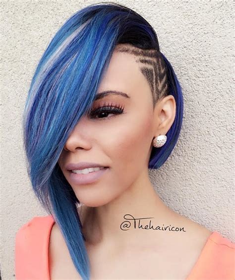 We did not find results for: 35 Short Weave Hairstyles You Can Easily Copy
