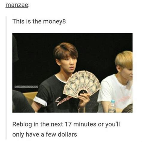 I don't think any of us will see nascar stop before we are long gone. my money come in longer than a NASCAR race ~Kpop Addict ...