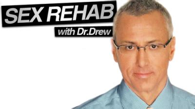 Sex Rehab With Dr Drew Tv Fanart Fanart Tv