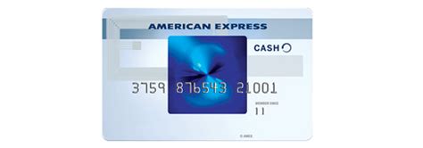 The amex everyday® preferred credit card from american express is a solid primary card. Blue Cash Everyday® Review: Credit Card From American Express
