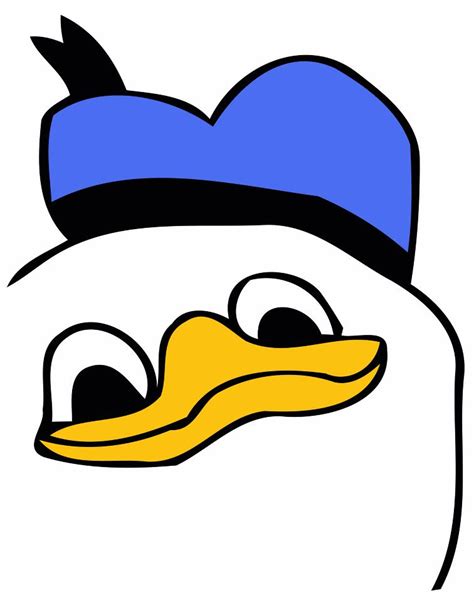 Image Dolan Duck Face The Uncle Dolan Show Wiki Fandom