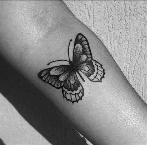 Tatuaje Mariposa Lotus Flower Tattoo Butterfly Tattoo Flower Tattoo