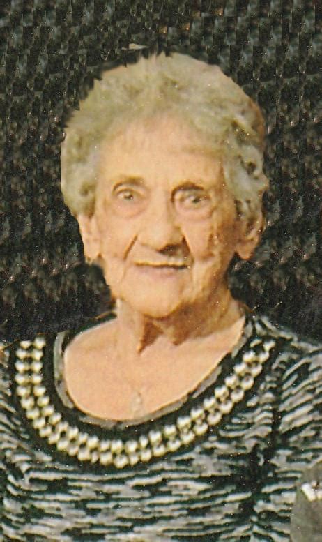 obituary of esther c meyer welcome to chapey and sons funeral home
