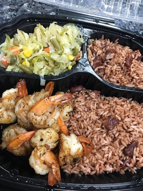 blue waters caribbean and seafood grill in temple hills restaurant menu and reviews