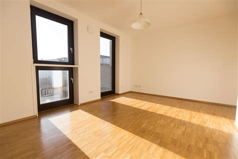 Einfach online suchen und sicher buchen. modernes Zimmer in 4er WG über den Dächern von Hamburg ...