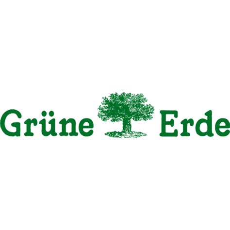 Matratzenschoner & matratzenunterlage online kaufen bei otto › top marken kauf auf rechnung ratenkauf möglich jetzt bestellen! ProduktFinder