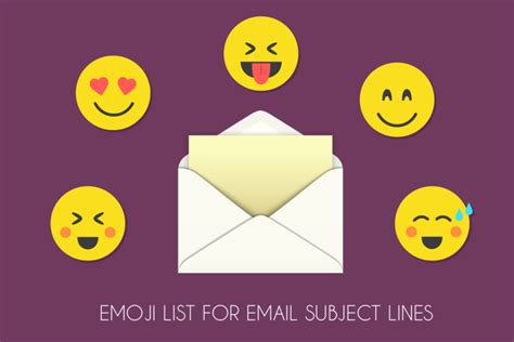 Dyno Email Marketing Blog