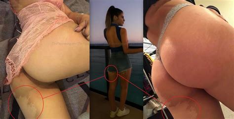 Photos Of Brandon Awadiss Ex Girlfriend Jackie Figueroa Nude Were Leaked Yesterday 35 Pics
