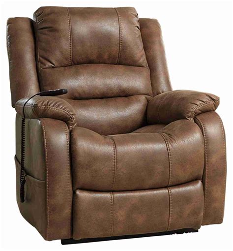 Top 10 Electric Recliner Chairs For The Elderly 2024 Reviews And Guide