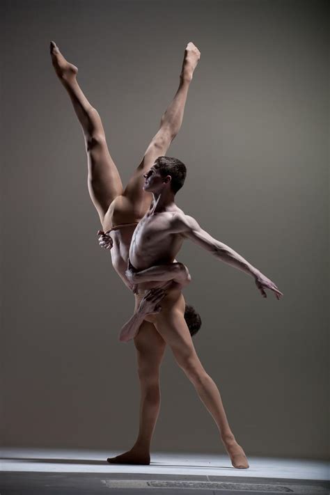 Men In Ballet Tights Male Dancer Male Ballet Dancers Dance Photography