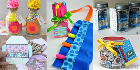 52 Teacher Appreciation Ts That Can Be Made In Under 15 Minutes