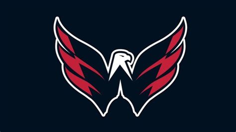 Old chicago black hawks logo 1926 1935. NHL Hockey Capitals | Android Central