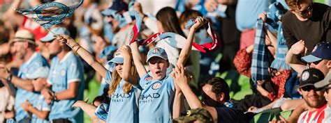 Check premier league 2020/2021 page and find many useful statistics with chart. A-League fixture update: March schedule locked in ...