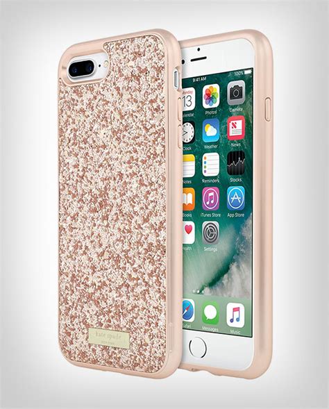 Customize your iphone and samsung phone cases by adding your names to make your phone unique. 20 Best Cool Apple iPhone 7 Plus Cases, Back Covers ...