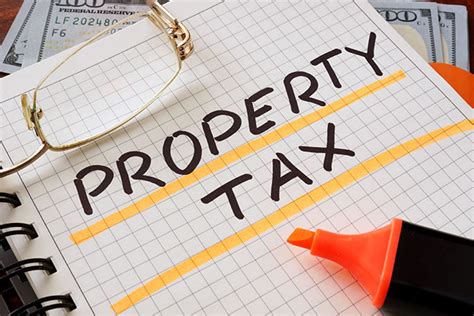 Sarasota Property Taxes What You Dont Know Could Save You Money