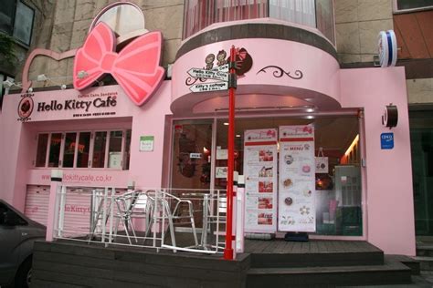 the 11 best uniquely themed cafes around seoul 10 magazine korea