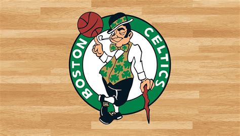 Select category atlanta hawks boston celtics brooklyn nets charlotte hornets chicago bulls cleveland cavaliers dallas mavericks denver nuggets detroit pistons golden state warriors houston. Celtics Complete Trade with Charlotte Hornets | Boston Celtics