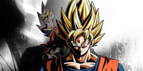 They can be collected by players and brought together to summon shenron on earth, whilst they only serve quest significance on namek. 10 juegos de Dragon Ball Z que deberías jugar en lugar de ...