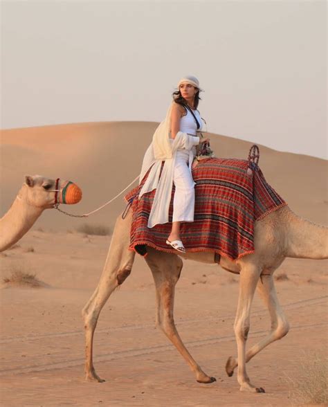 i found the most ethical luxurious and best desert safari in dubai dubai safari best