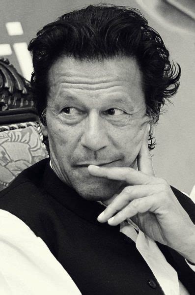 Imran Khan Ethnicity Of Celebs