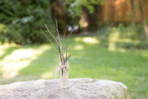 Kids Crafts With Sticks And Twigs 5 Minutes For Mom