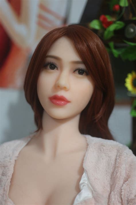 New 161cm Latest Japan Sex Doll For Men 18 Sex Girl G Cup Big Breast