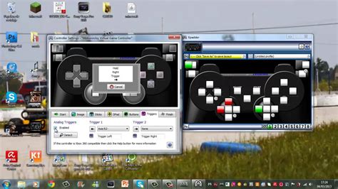 Подписки xbox | гайд для новичков. Como jugar al Pc con mando de xbox 360 , ps3 o ps2 - YouTube