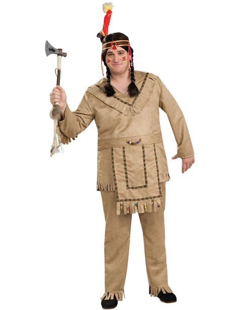 40 Wild West Costumes Ideas Wild West Costumes Costumes Fancy Dress