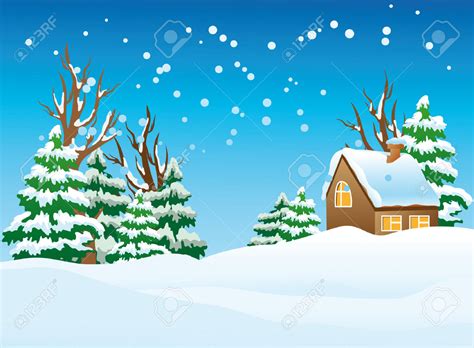 Landscape Snow Clipart 20 Free Cliparts Download Images On Clipground