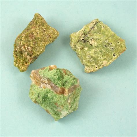 Check spelling or type a new query. Opal (Madagascar Green) Raw Stones