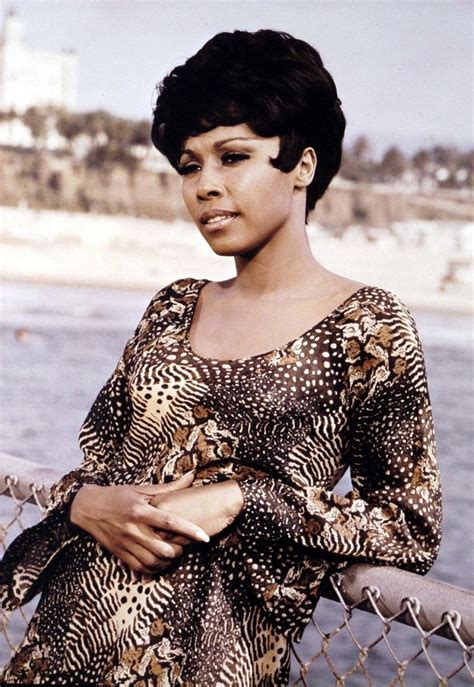 261 Best Diahann Carroll Images On Pinterest Diahann Carroll Carroll