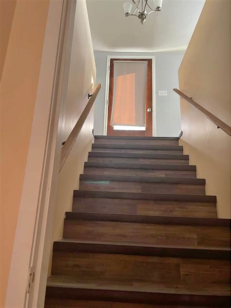 Apartments for Rent in Peace River, Alberta | Facebook Marketplace