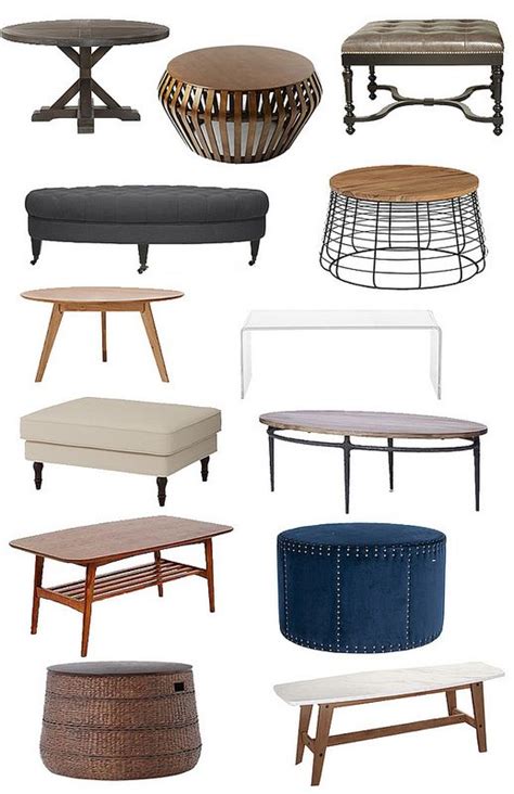 Home decorating style 2019 for 20 unique baby safe coffee table 2017, you can see 20. 35 best images about Kid friendly coffee table etc. on ...