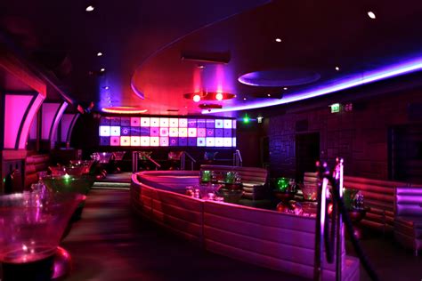 Top 10 Best Nightclubs In London Uk Discotech The 1 Nightlife App