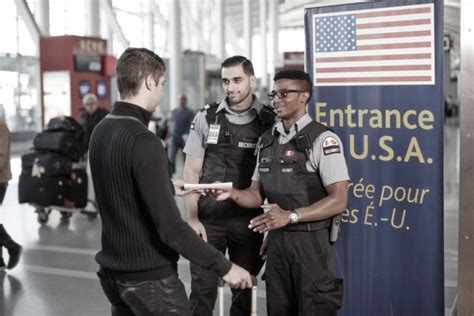 Aviation And Transportation Security Asp Security Services