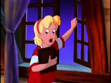 A cluttered, awkward, pandering mess, tom and jerry (which debuts on. Robyn Starling | Pooh's Adventures Wiki | FANDOM powered ...