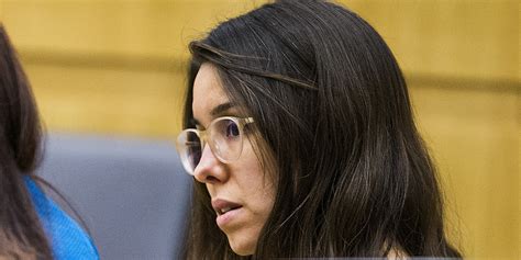 Jodi Arias Defense Attorney Warns Jury About Naked Close Up Shots