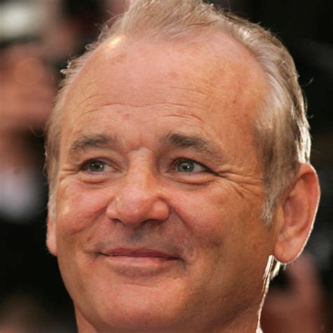 William james murray (born september 21, 1950) is an american actor, comedian, and writer. Bill Murray - Radio Personality - Biography